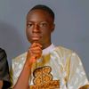 user1291244316150