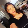 _italicia__