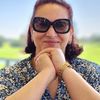 naima.tayeb