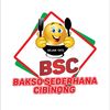 baksosederhanadepok