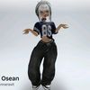 choesanb