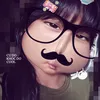 thuyta761