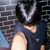iman__023