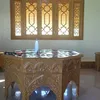 user0129894355
