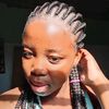 noluthando_mahle