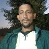 rondi.jesus1