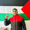 mohamadnour669