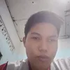 giang.l347
