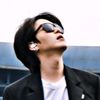 yoongi_suka_jerukk