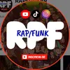 rapfunkbr2024