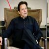 rizwan.headir7