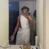 cody.rausch