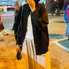 aa_nis07
