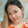 user056300744