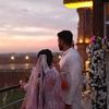 anam_rohab