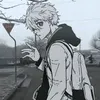 xenoisonline