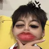 truongphucanhvu2