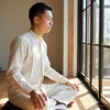 nguoibinhthuong8484