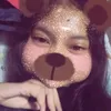 luvwsmintchocolate