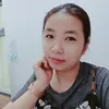 nguyn.tnh.nqa