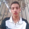 user1691034503273