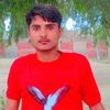atif.gujjar.59