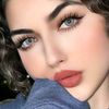madlin99_22