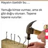 naile.ucak