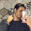 basel.ebrahim