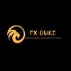 fxdukehub