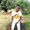 sallyboe_369