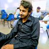 malik.mudassir881