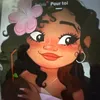 nezhafouzar