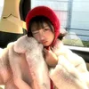 alicewithkpop._