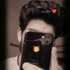 samipathan298