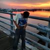 pembulan_1