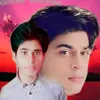 muhammad.mehran.11