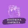doutrinaespirita2