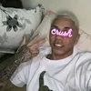 kennedydiaas