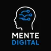 mente_digital13