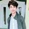 abid.king.mirani.2