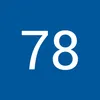 78lomilomi