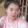 vui_2002_