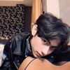 ansel_vitadonata.s
