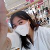 sitikusss08