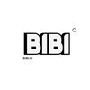 bibi.id_