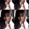 lvvyou.smch