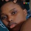 bbythequeen