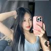noosprite_saraburi