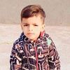 kashif.ali7874